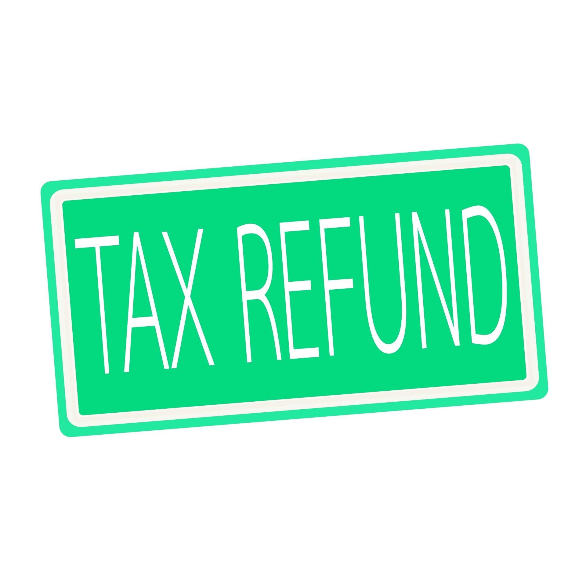Unpaid Debt Taking Your Tax Refund? MYCPAPRO™