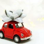 Saving on Tax - Vehicle Donations