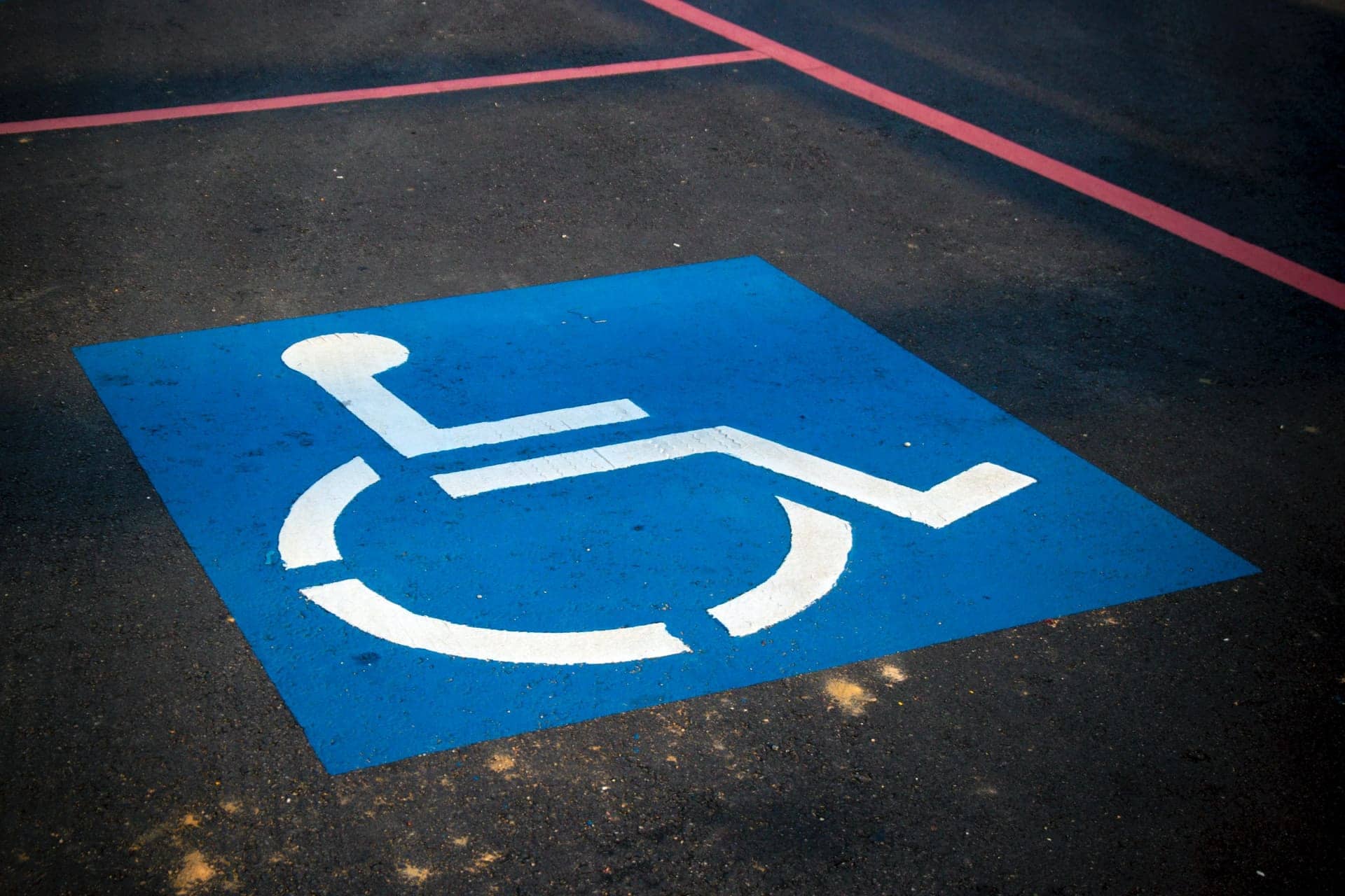 Tax Benefits For Disabled Individuals MYCPAPRO 