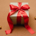 gift tax basis