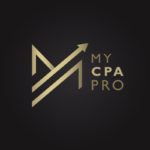 CONTACT MY CPA PRO