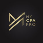 My CPA PRO