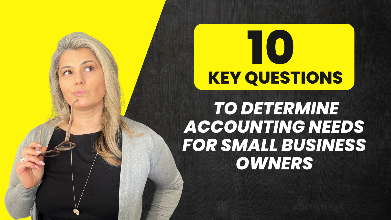 10-questions-to-determine-your-accounting-needs-mycpapro-real-estate-cpa