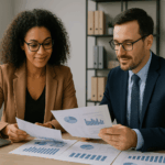 determine your accounting needs