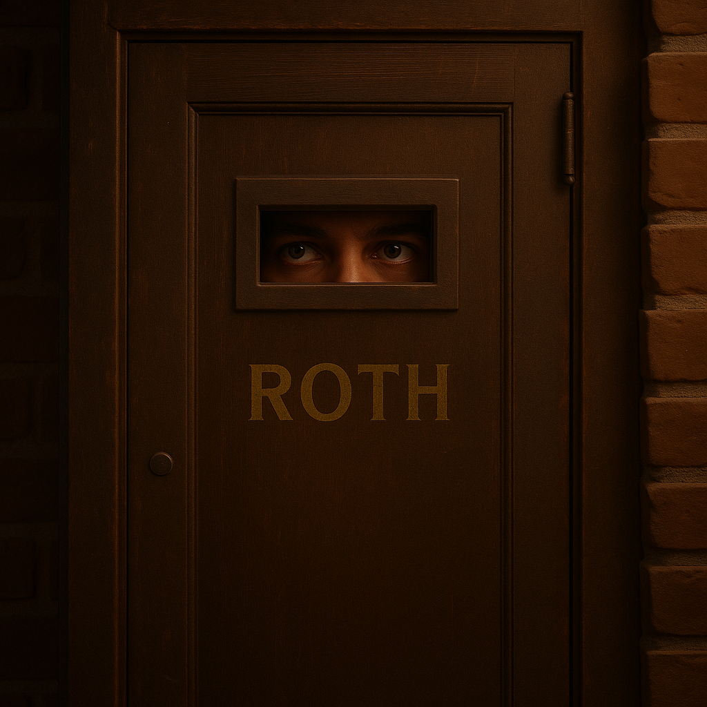 Mega Backdoor Roth IRA contribution strategy