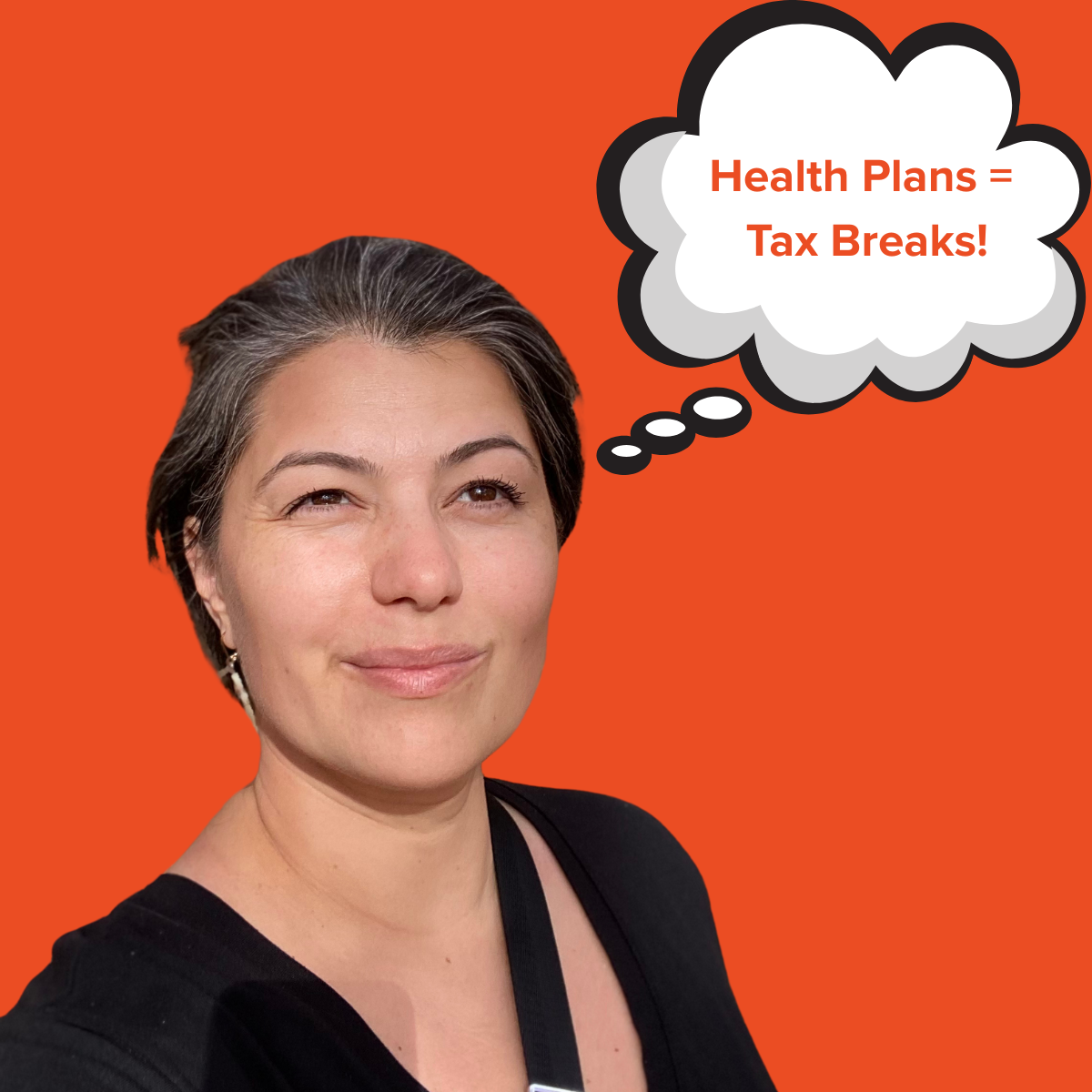 health-benefits-tax-deduction-my-cpa-pro