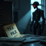IRS AI audits and tax strategy defense