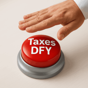 Fix Incorrect 1099-NEC Reporting and Avoid Overpaying Taxes