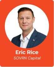 Mining 101 & Bitcoin Mining Tax Deductions – Eric Rice