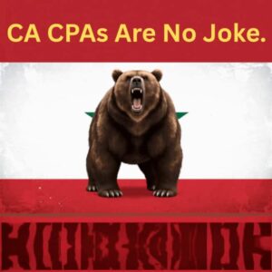 CPA vs. Tax Strategist: What's the Actual Difference? cpa vs tax strategist