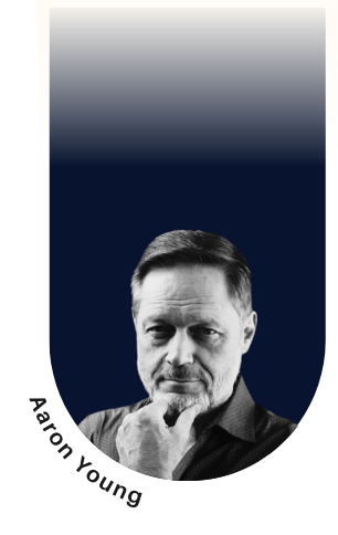 Business Asset Protection Strategies for Entrepreneurs – Aron Young