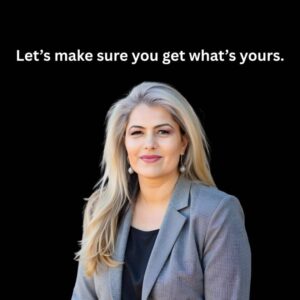 Laura Dohanes, CPA