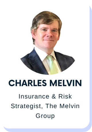 Charles Melvin on OBBBA: Insurance, Liquidity, and Multi-Generation Wealth