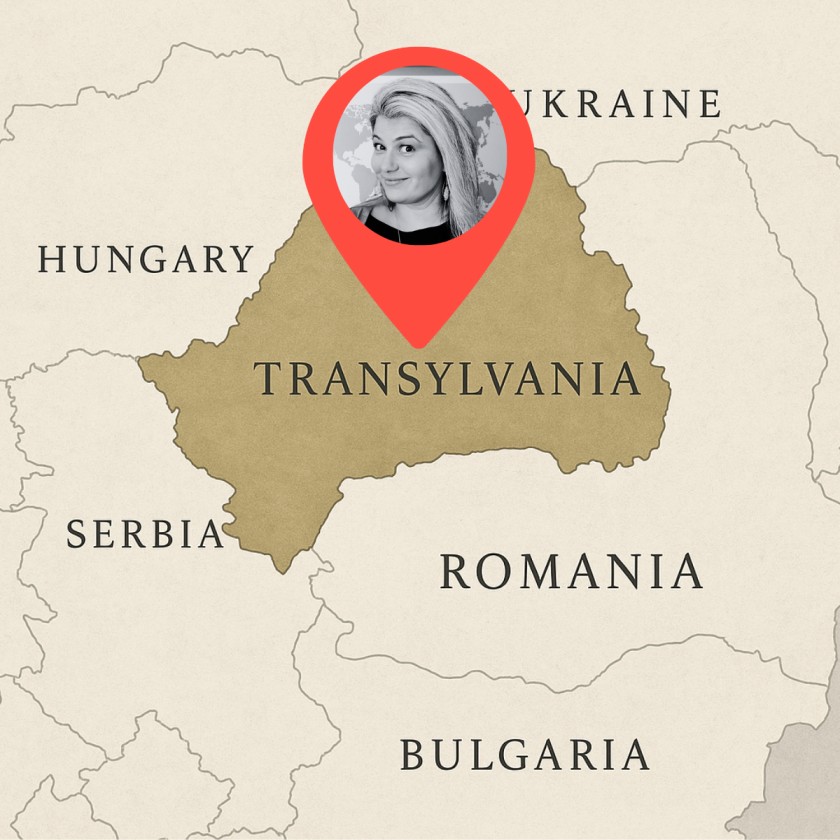 a tax partner for business owners