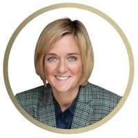 Deal Fatigue When Selling a Business – Andrea Steinbrenner