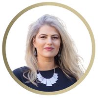 Tax Strategy for Business Exits – Laura Dohanes