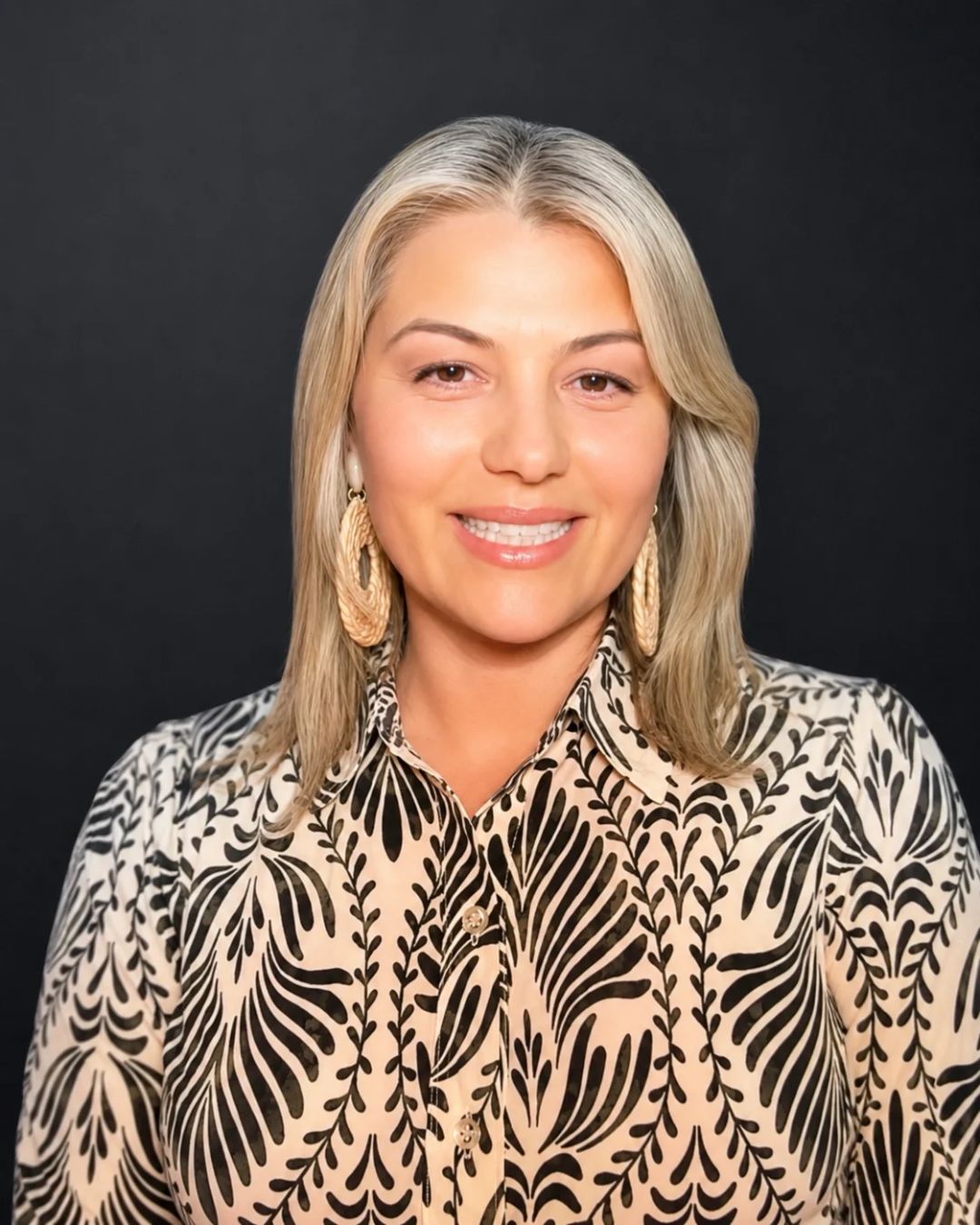Laura Dohanes, CPA