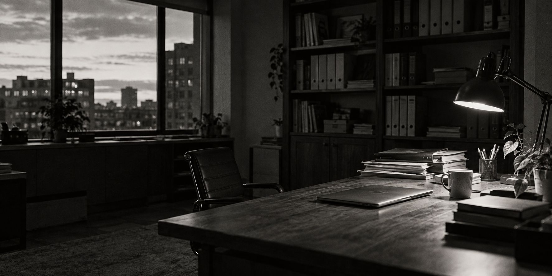 CPA for Real Estate Investors